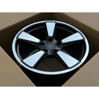 Forged OEM R20 V2 Wheels (Set of 4) photo 3