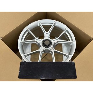 Forged OEM Wheels R20 R21 (Set of 4) photo 2