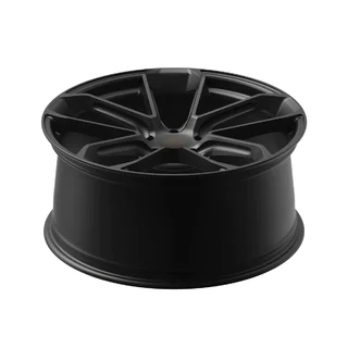 Forged OEM R22 V3 Wheels (Set of 4) photo 2