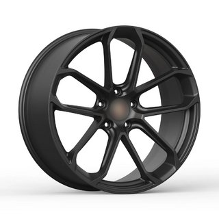 Forged OEM R22 V3 Wheels (Set of 4) photo 1