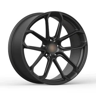 Forged OEM R22 V3 Wheels (Set of 4) photo 1