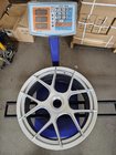 Porsche 911 (992) 2018– Forged OEM Wheels R20 R21 V14 (Set of 4) photo 12