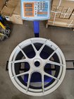 Porsche 911 (992) 2018– Forged OEM Wheels R20 R21 V14 (Set of 4) photo 13