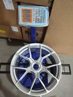 Porsche 911 (992) 2018– Forged OEM Wheels R21 V1 (Set of 4) photo 9