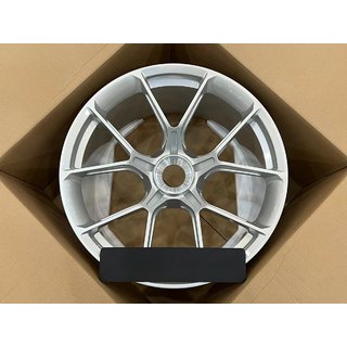 Forged OEM Wheels R21 V1 (Set of 4) photo 1