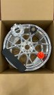 Porsche 911 (992) 2018– Forged OEM Wheels R20 R21 V16 (Set of 4) photo 9