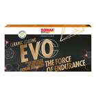 Ceramic Paint Protection for Car 235 ml SONAX PROFILINE Ceramic Coating CC Evo photo 1