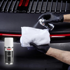 Ceramic Paint Protection for Car 235 ml SONAX PROFILINE Ceramic Coating CC Evo photo 5