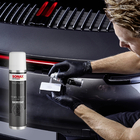 Ceramic Paint Protection for Car 235 ml SONAX PROFILINE Ceramic Coating CC Evo photo 6