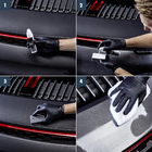 Ceramic Paint Protection for Car 235 ml SONAX PROFILINE Ceramic Coating CC Evo photo 7