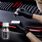 Ceramic Paint Protection for Car 235 ml SONAX PROFILINE Ceramic Coating CC Evo photo 9