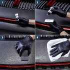 Ceramic Paint Protection for Car 235 ml SONAX PROFILINE Ceramic Coating CC Evo photo 10