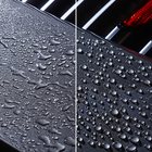 Ceramic Paint Protection for Car 235 ml SONAX PROFILINE Ceramic Coating CC Evo photo 11