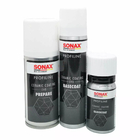 Ceramic Paint Protection for Car 235 ml SONAX PROFILINE Ceramic Coating CC Evo photo 4