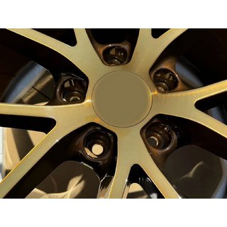 Forged OEM Wheels R21 (Set of 4) photo 4