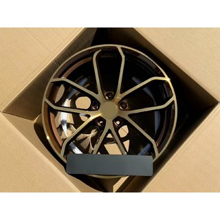 Forged OEM Wheels R21 (Set of 4) photo 1
