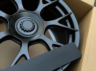 Porsche 911 (991) 2011–2019 Forged OEM Wheels R20 V1 (Set of 4) photo 6