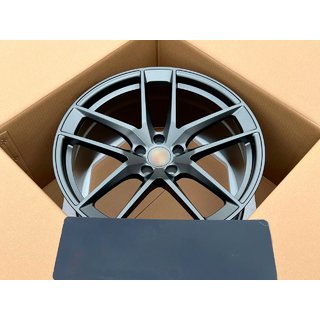 Forged OEM Wheels R20 (Set of 4) photo 2
