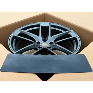 Forged OEM Wheels R20 (Set of 4) photo 4