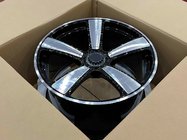 Porsche 911 (991) 2011–2019 Forged OEM Wheels R20 R21 V20 (Set of 4) photo 3