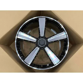 Forged OEM Wheels R20 R21 V20 (Set of 4) photo 1