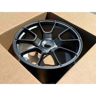 Forged OEM Wheels R20 R21 V21 (Set of 4) photo 3