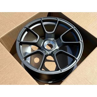 Forged OEM Wheels R20 R21 V21 (Set of 4) photo 2