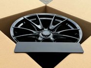 Porsche 911 (997) 2004–2012 Forged OEM Wheels R19 V1 (Set of 4) photo 4