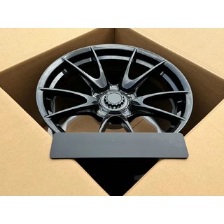 Forged OEM Wheels R19 V1 (Set of 4) Porsche 911 (997) 2004–2012 photo 3