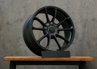 Porsche Boxster/Cayman 981 2013-2016 Forged OEM Wheels R20 V1 (Set of 4) photo 1