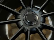Porsche Boxster/Cayman 981 2013-2016 Forged OEM Wheels R20 V1 (Set of 4) photo 7