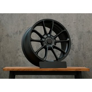 Forged OEM Wheels R20 V1 (Set of 4) photo 1
