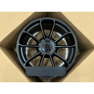 Forged OEM Wheels R20 V1 (Set of 4) photo 2