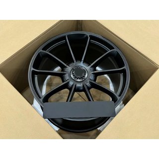 Forged OEM Wheels R20 V1 (Set of 4) photo 3