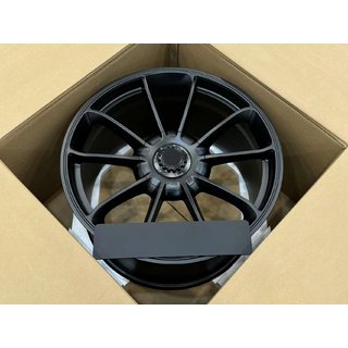 Forged OEM Wheels R20 V1 (Set of 4) photo 4