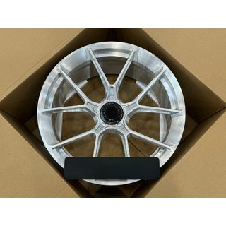 Forged OEM Wheels R21 V1 (Set of 4) photo 2