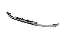 BMW X5 E70 2007-2013 Paradigma Body Kit (for Base 2007-2010) photo 9