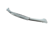 BMW X5 E70 2007-2013 Paradigma Body Kit (for Base 2007-2010) photo 12