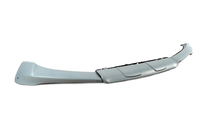 BMW X5 E70 2007-2013 Paradigma Body Kit (for Base 2007-2010) photo 13