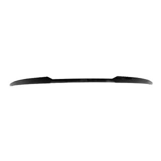 Black Warrior Spoiler (for M-Sport) photo 1