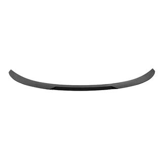 Black Warrior Spoiler (for M-Sport) photo 2