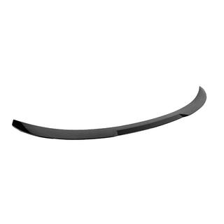 Black Warrior Spoiler (for M-Sport) photo 4