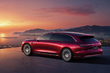 Stelato S9T Review: Premium Electric Wagon photo 4