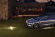 Stelato S9T Review: Premium Electric Wagon photo 3