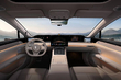 Stelato S9T Review: Premium Electric Wagon photo 5
