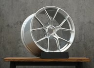 Porsche 911 (992) 2018– Forged OEM Wheels R20 R21 V26 (Set of 4) photo 1