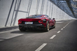 Review of the Alfa Romeo 33 Stradale 2023 photo 3