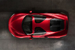 Review of the Alfa Romeo 33 Stradale 2023 photo 4