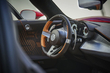 Review of the Alfa Romeo 33 Stradale 2023 photo 5
