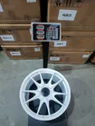 Porsche 911 (997) 2004–2012 Forged OEM Wheels R19 V2 (Set of 4) photo 10